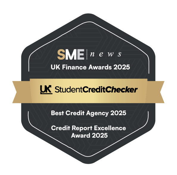 UK Finance Awards 2025